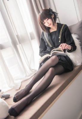 爱唱歌的大姐姐也想第一季