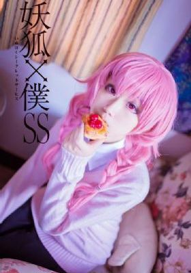 蜜桃成熟时观看