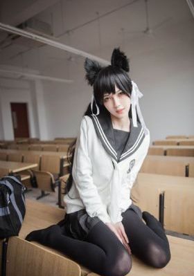 小电影免费看