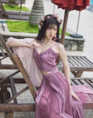 断魂小丑3 在线观看
