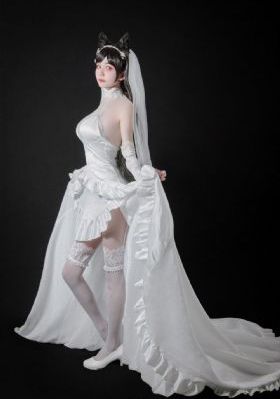 江山美人电影免费观看完整版视频