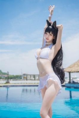 周末同床电影
