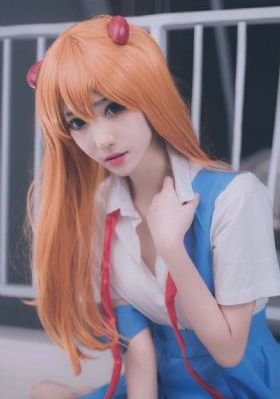 李小龙传奇电视剧全集免费观看