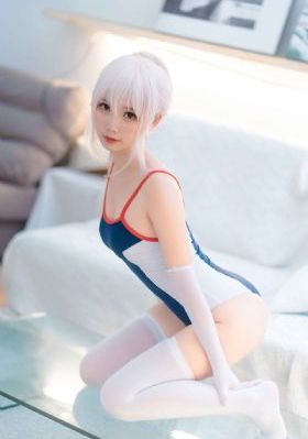 无极在线观看