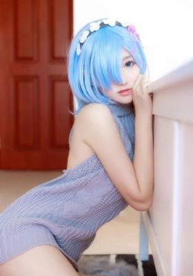 初尝滋味的少妇2