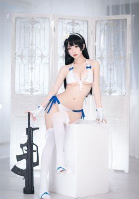 97国产最新