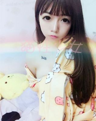 年轻的嫂子8