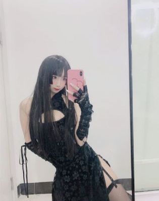 刘老根4电视剧免费观看完整版