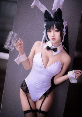 意大利渴望彼此