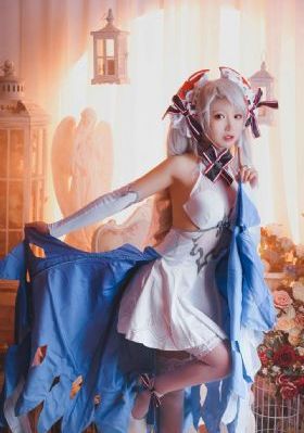 夫妇交换の温泉旅行4