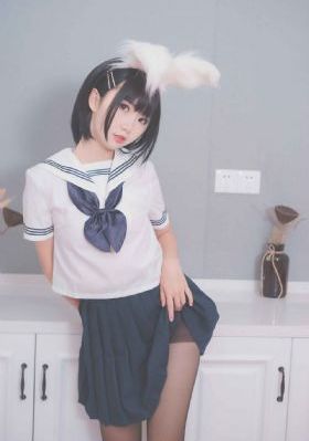 china天美传媒xxxxhd