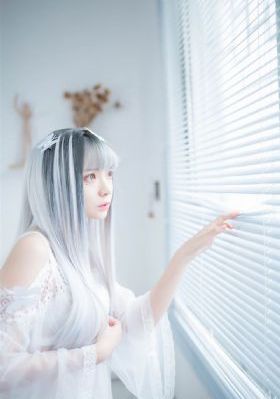 号角响起