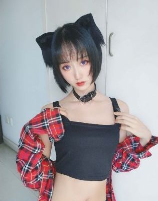 燃烧在线观看