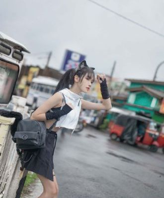 哈利波特2在线观看