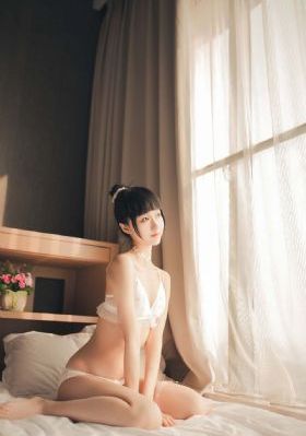 高级家教