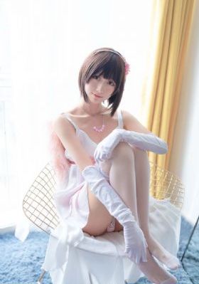 4480高清电视剧免费在线看