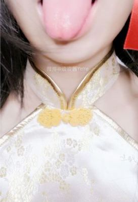 日本亚洲嘘嘘偷窥撒尿