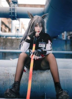 女囚岛在线观看