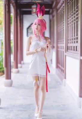 男人j捅女人p