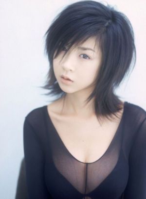 芝麻胡同连续剧免费播放在线观看