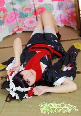 k8经典版电影