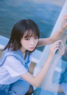 无尽的夜晚