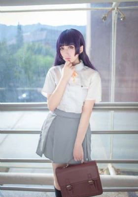 李宗瑞苦瓜网