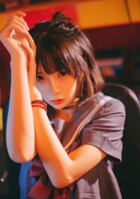 十二生肖电视剧