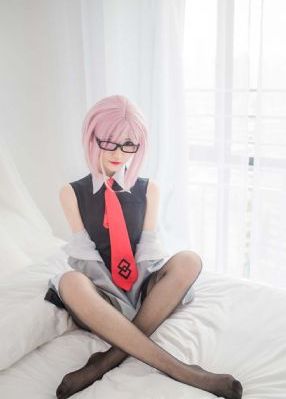 大玉儿传奇 电视剧
