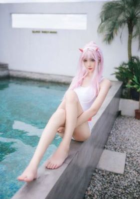 电视剧少年白马醉春风