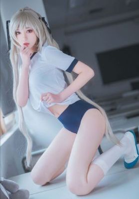 朋友的姐姐2