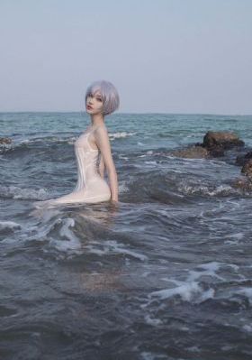 受辱教师娇妻呻吟交换电影
