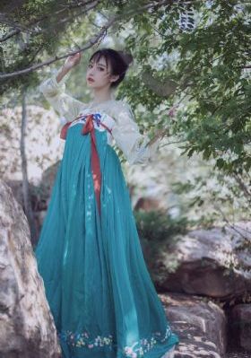 欧美成人免费电影
