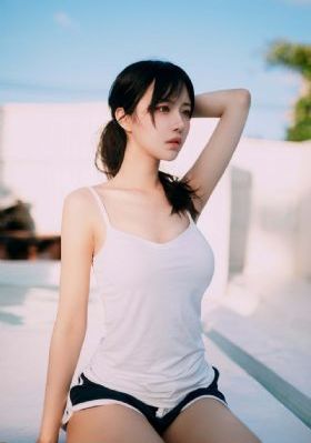 恋与弹丸