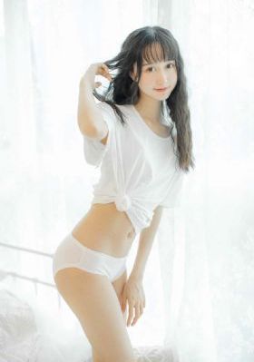 电视剧白夜破晓免费观看