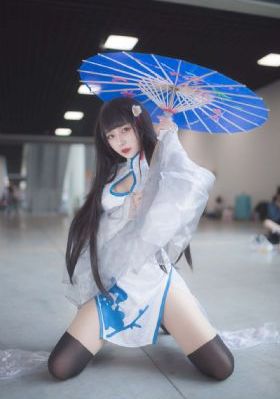 男男激情四射