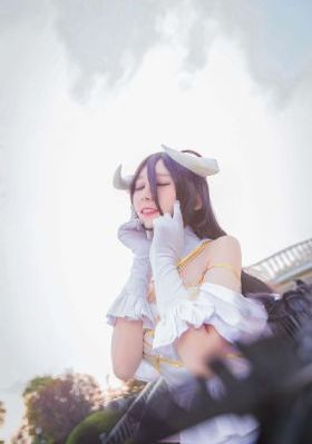小欢喜免费观看