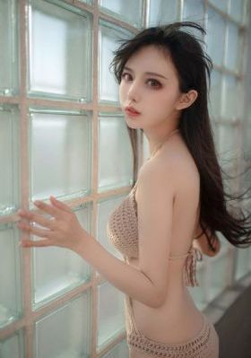 学生的妈妈免费观看
