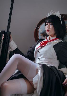 成人性生交大片免费看激情玛丽莎