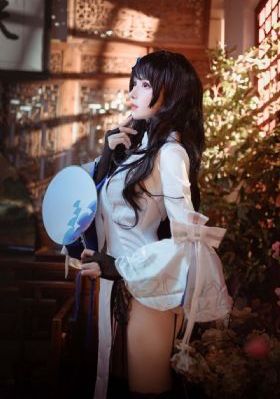 爱情公寓1
