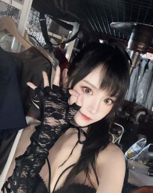 电影力王完整版免费