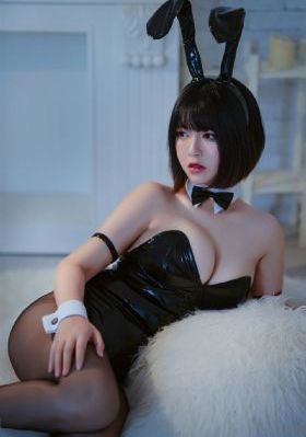 罗马艳史