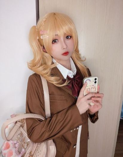 千里迢迢电视剧免费观看