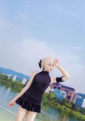 美国式禁忌3在线观看