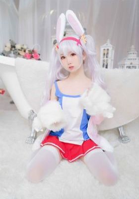 藏海花36集全免费播放
