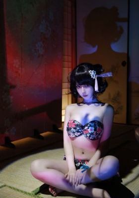 久久官网