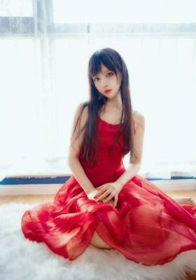 美丽心灵电影在线观看完整版