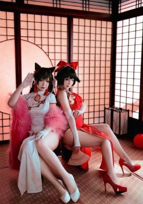到我身边来短剧免费观看完整版