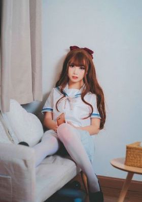 灵剑尊在线观看