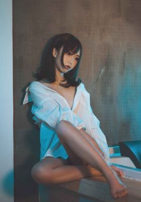 独爱一生电视剧全集免费观看